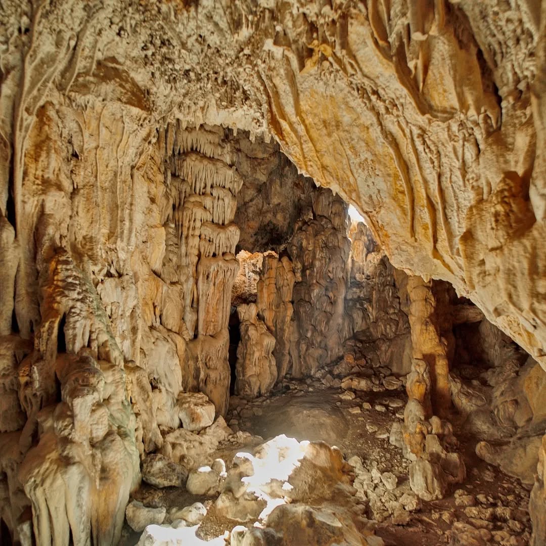 Adventure Image