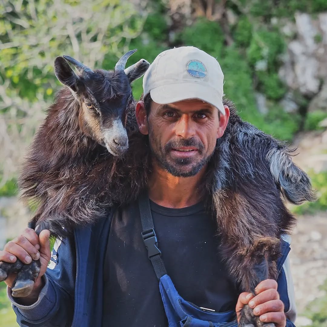 Adventure Image